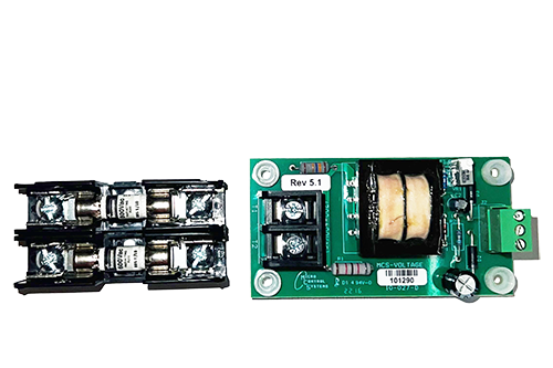 MCS-VOLTAGE-1PH 500x333.png